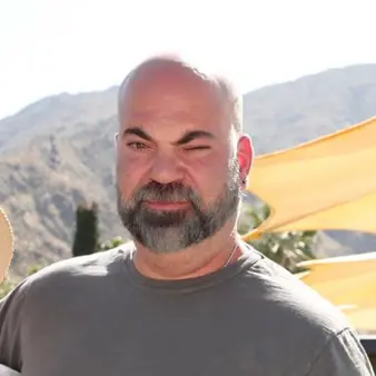 Paul Rosenberg Net Worth