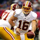 Colt McCoy