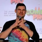 Flula Borg Net Worth
