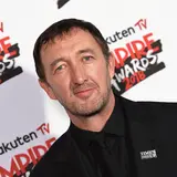 Ralph Ineson Net Worth