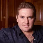 Chris Penn Net Worth