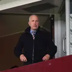 Former Cleveland Browns And Aston Villa Owner Randy Lerner Just Made $38 Million From A Team He No Longer Owns