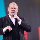 John Farnham
