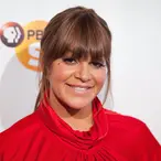 Jenni Rivera Net Worth