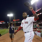 David Ortiz And Several Other Baseball Players Are Forming A Unique Private Equity Firm
