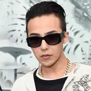 G-Dragon
