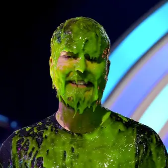 Here's How Much Money MrBeast Made Off His Quarter Billion YouTube Videos In March