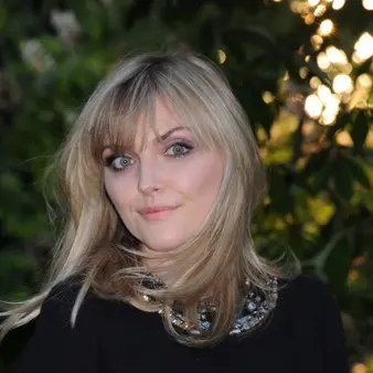 Sophie Dahl Net Worth