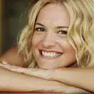 Victoria Pratt