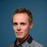 Jasper Pääkkönen Net Worth