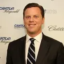 Willie Geist