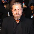 Sven Martinek