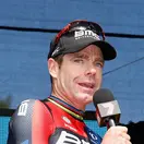 Cadel Evans