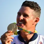 Justin Rose Net Worth