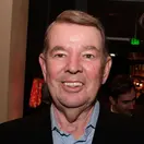 Alan Ladd Jr