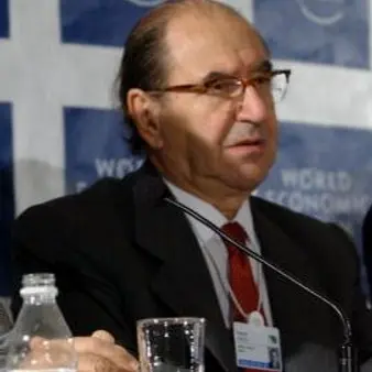 Roberto Civita Net Worth