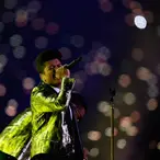 Guess Who Just Got The Opportunity To Perform At The Super Bowl For A SECOND TIME...