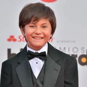 Nikolás Caballero Net Worth