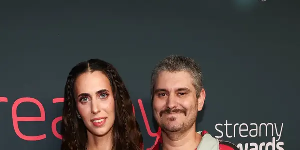 Ethan Klein