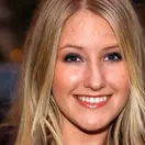 Lila McCann