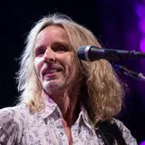 Tommy Shaw Net Worth