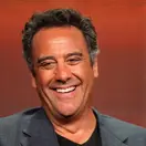 Brad Garrett