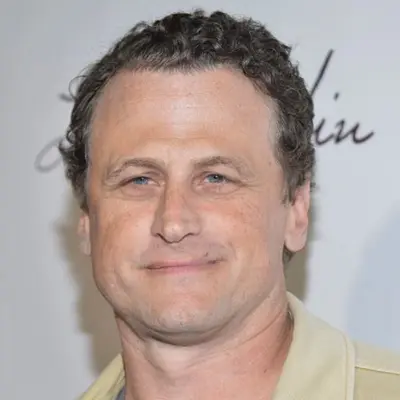 David Moscow