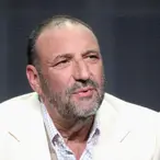 Joel Silver Net Worth