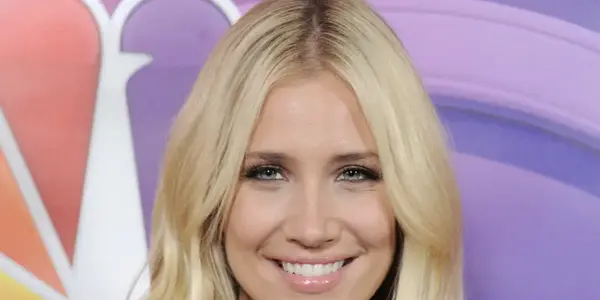 Kristine Leahy