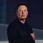 Elon Musk Testifies In Court That His Net Worth Is Around $20 Billion, With Little Cash
