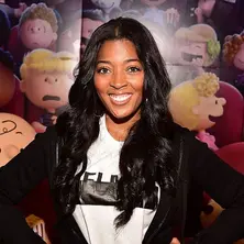 Toya Bush-Harris Net Worth