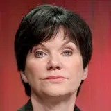 Candice DeLong Net Worth