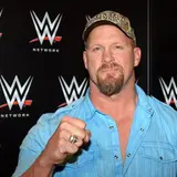 Steve Austin