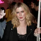 Ireland Baldwin
