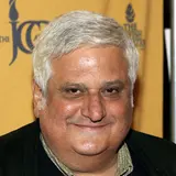 Michael Lerner Net Worth