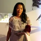 Denyce Lawton