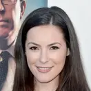 Sasha Barrese