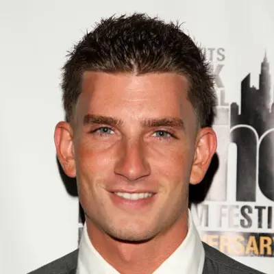 Donnie Klang