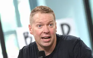 Gary Owen Net Worth