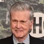 Don Murray Net Worth