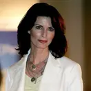 Joan Severance