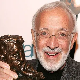 Stan Winston Net Worth