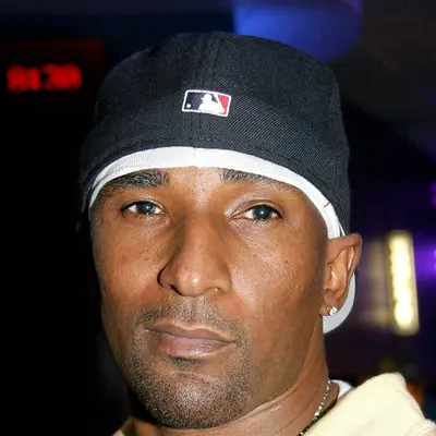 Cle Shaheed Sloan
