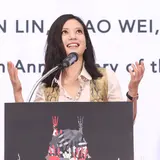 Chinese Celebrities Are Being "Canceled" By The Communist Government For Being Too Rich And Famous