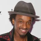 Knaan