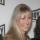 Gwendolyn Sontheim Meyer