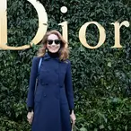 Marisa Berenson Net Worth