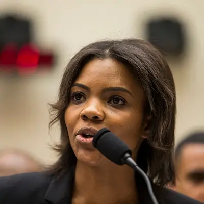 Candace Owens