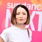 Emily Browning Net Worth