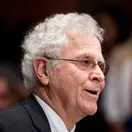 Homer Hickam